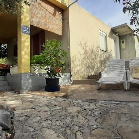 Holiday Home Zeljana คาปริเย ภายนอก รูปภาพ