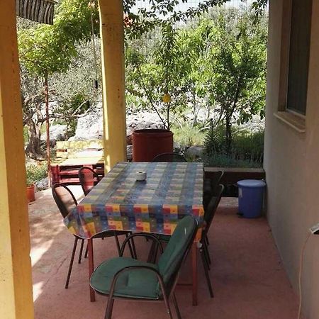 Holiday Home Zeljana คาปริเย ภายนอก รูปภาพ