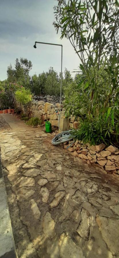Holiday Home Zeljana คาปริเย ภายนอก รูปภาพ