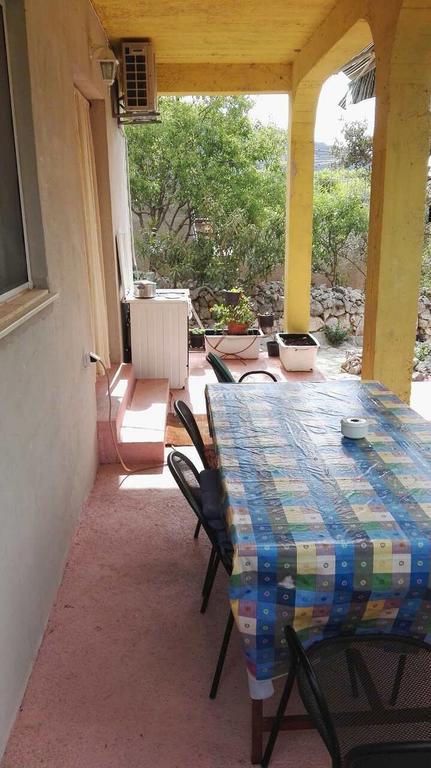 Holiday Home Zeljana คาปริเย ภายนอก รูปภาพ