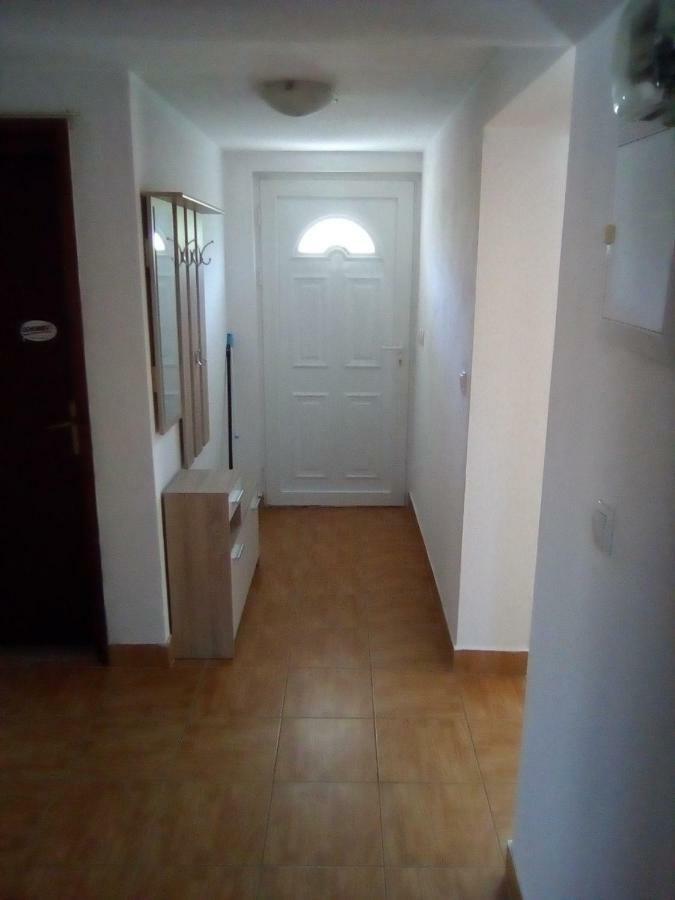 Holiday Home Zeljana คาปริเย ภายนอก รูปภาพ