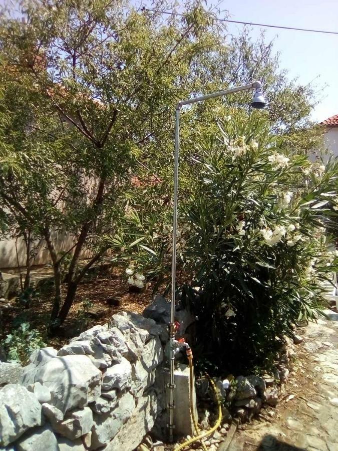 Holiday Home Zeljana คาปริเย ภายนอก รูปภาพ